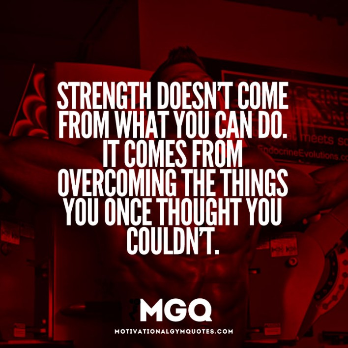 Gym Buddy Quotes. QuotesGram