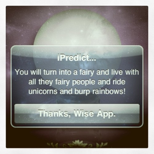 Deep Instagram Quotes. QuotesGram