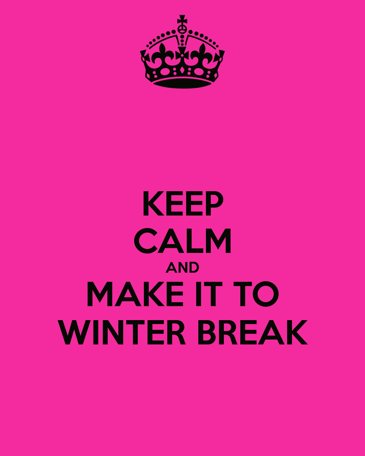 Christmas Break Teacher Quotes QuotesGram christmas-break-teacher-quotes-quotesgram
