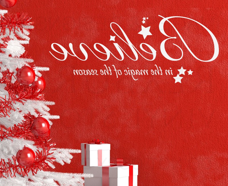 Christmas Quotes For Friends And Family. QuotesGram