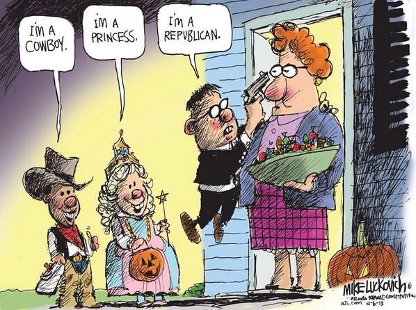 Trick Or Treat Funny Pictures With Quotes QuotesGram trick-or-treat-funny-pictures-with-quotes-quotesgram