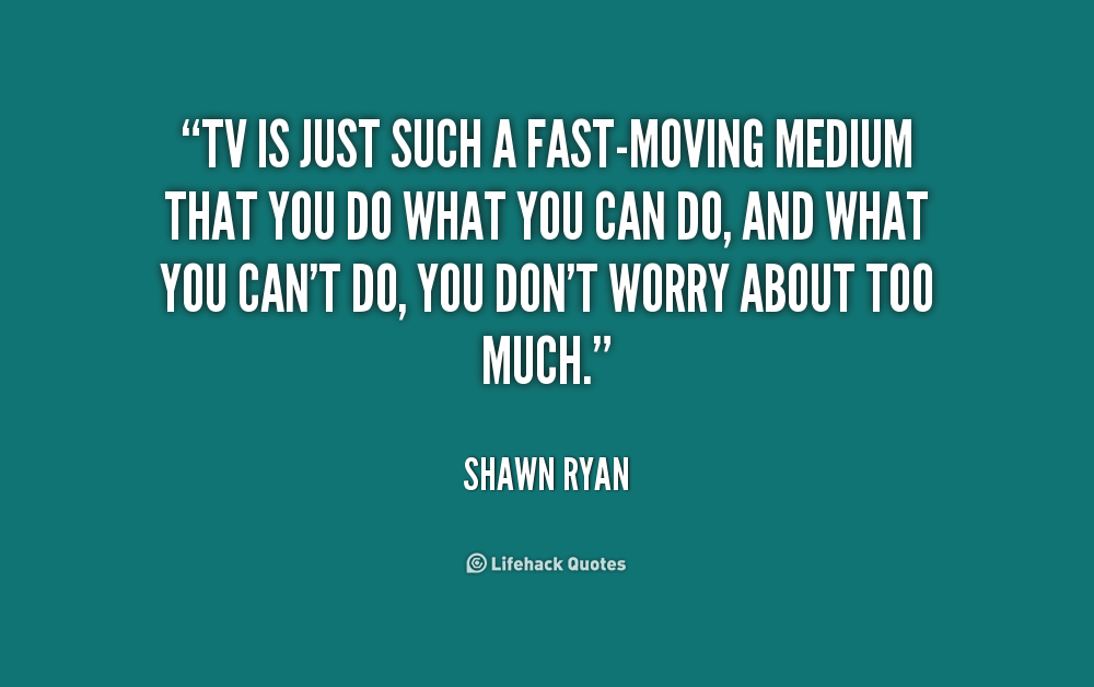 Moving Too Fast Quotes. QuotesGram