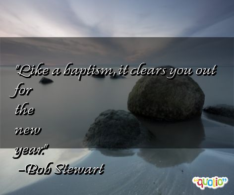 Dedication Quotes And Sayings. QuotesGram