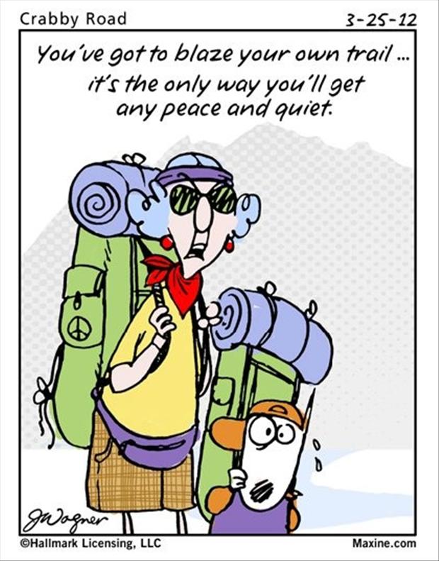 Maxine 4th Of July Quotes. QuotesGram