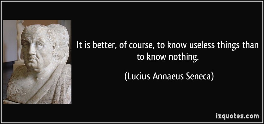 Latin Quotes Seneca. QuotesGram