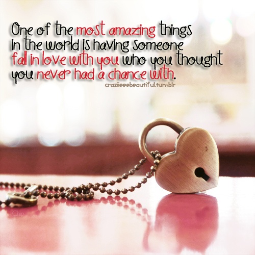 Cute Fb Quotes. QuotesGram