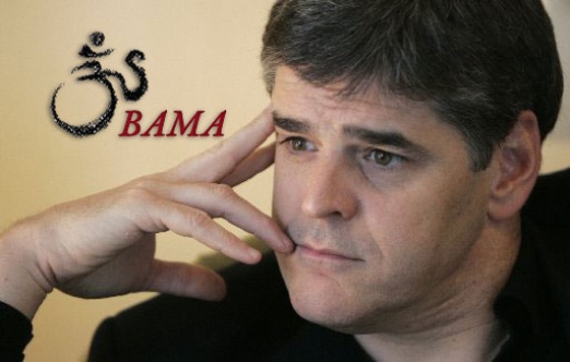 Sean Hannity Dumb Quotes. QuotesGram Sean Hannity Dumb Quotes. QuotesGram
