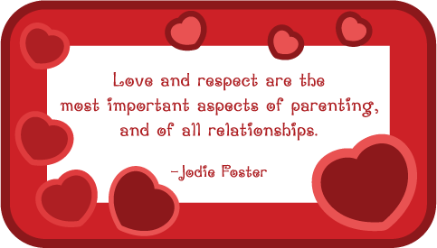 Importance Of Parents Quotes Quotesgram Importance Of Parents Quotes Quotesgram