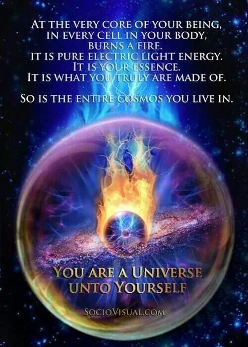 Quantum God Quotes. QuotesGram