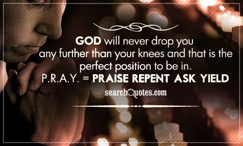 Sunday Religious Quotes. QuotesGram