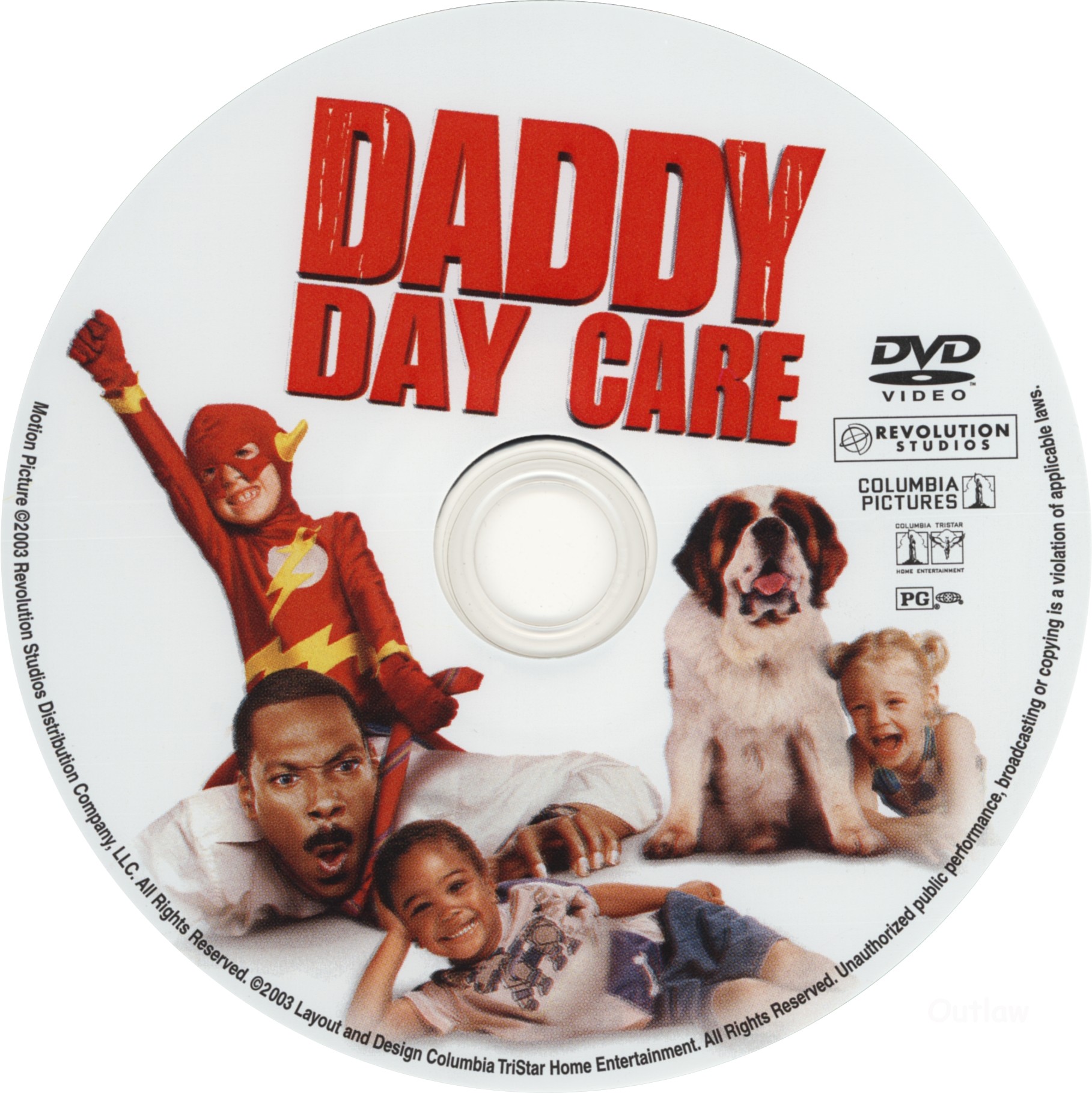Daddy Day Care Quotes Quotesgram