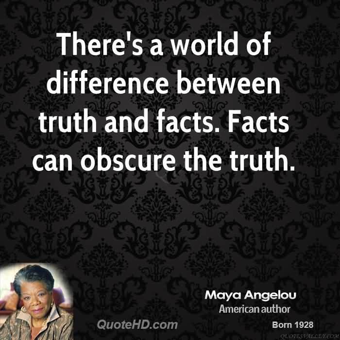 obscure-movie-quotes-quotesgram