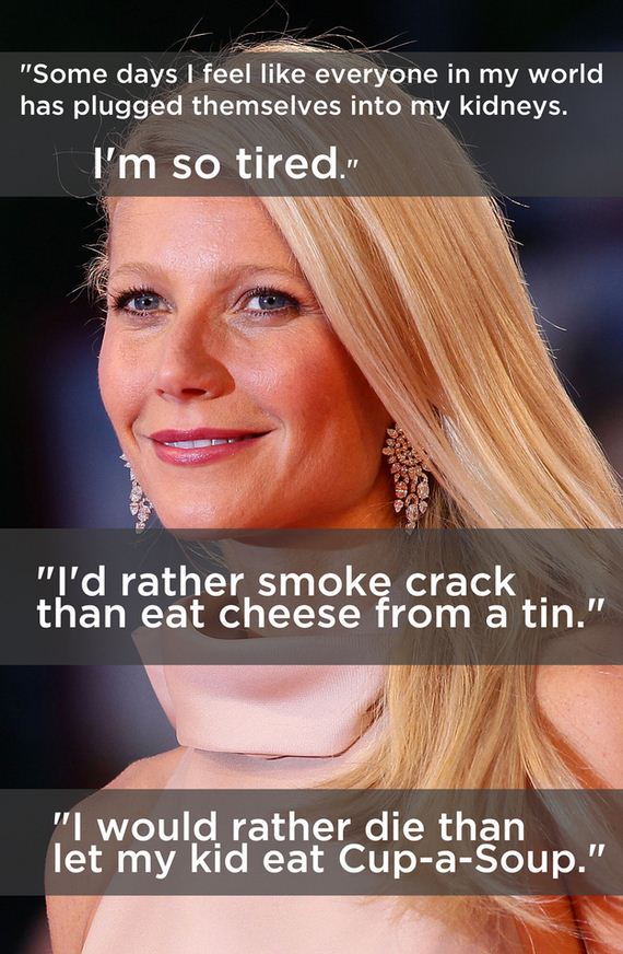 Quotes About Pretentious People. QuotesGram