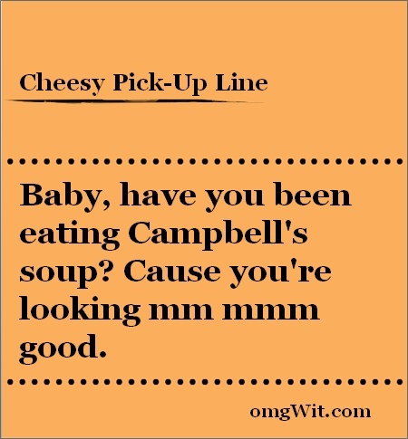 Pantry Quotes Funny. QuotesGram