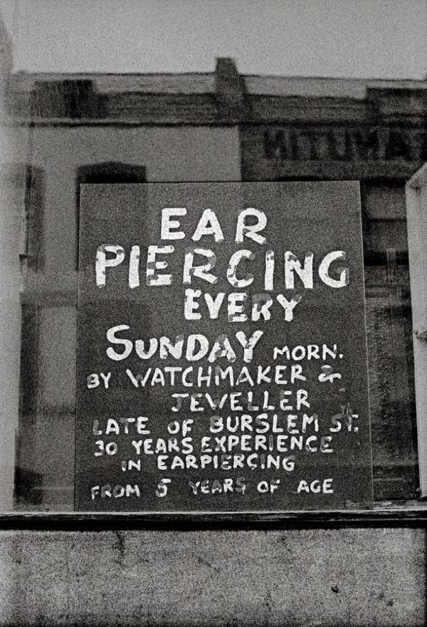 Quotes About Ear Piercings. QuotesGram Quotes About Ear Piercings. QuotesGram