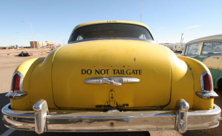Tailgate Quotes. QuotesGram