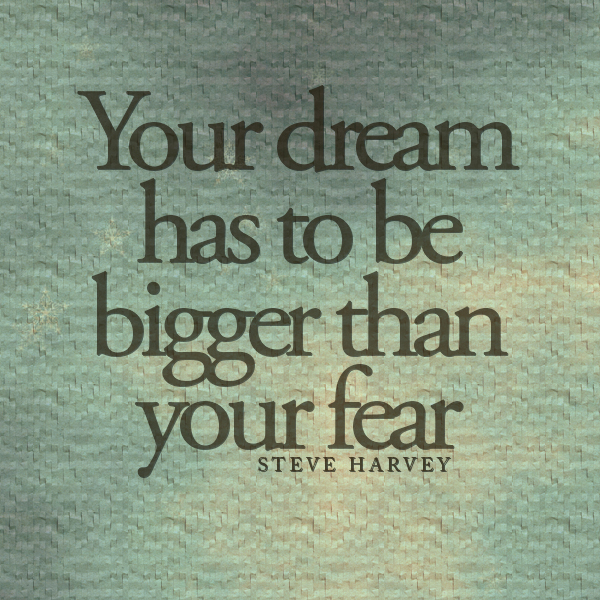 steve harvey quotes about success