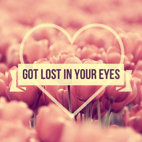 Love Romantic Eyes Quotes Romantic Quotes Your Eyes. Quotesgram