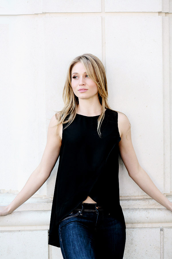Rita Volk naked (41 photos) Cleavage, 2015, cleavage