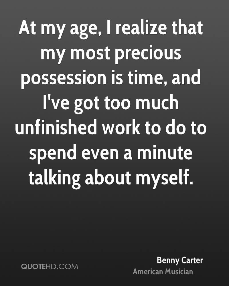 Quotes My Time Is Precious. QuotesGram