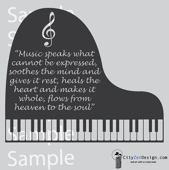 Funny Quotes About Piano Lessons. QuotesGram