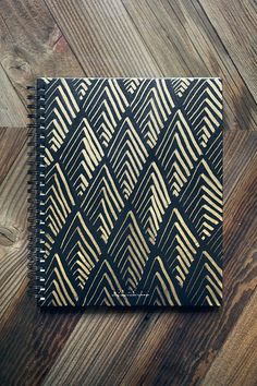 Quotes For Sketchbook Covers Quotesgram Of How To Decorate A Sketchbook Cover Quotes For Sketchbook Covers Quotesgram Of How To Decorate A Sketchbook Cover