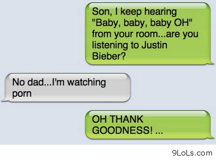 Abusive quotes funny