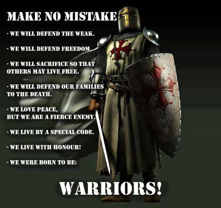 Knights Templar Quotes. QuotesGram