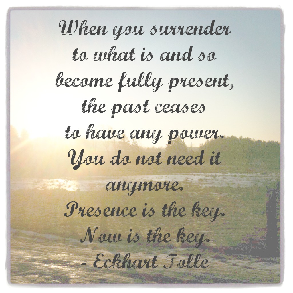 Eckhart Tolle A New Earth Quotes New Earth Eckhart Tolle Quotes. QuotesGram