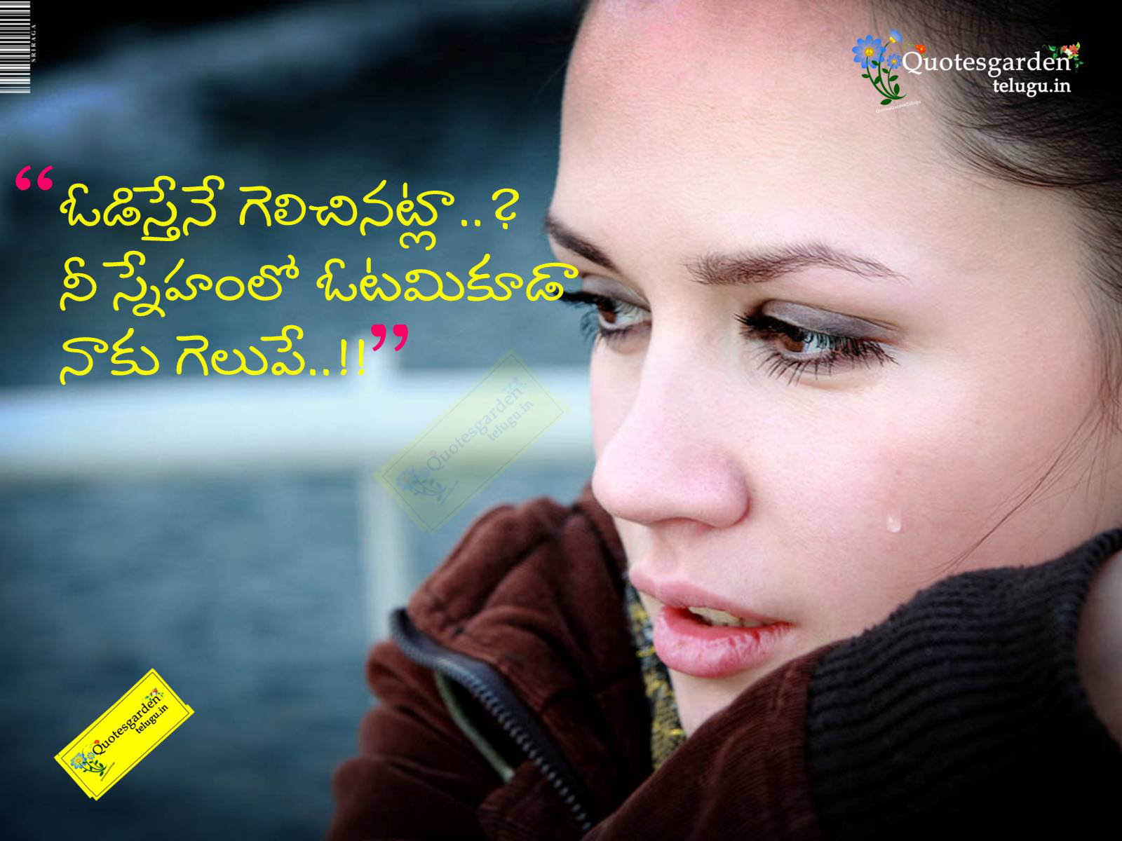 pics Broken Heart Love Breakup Quotes In Telugu heart failure quotes quotesgram