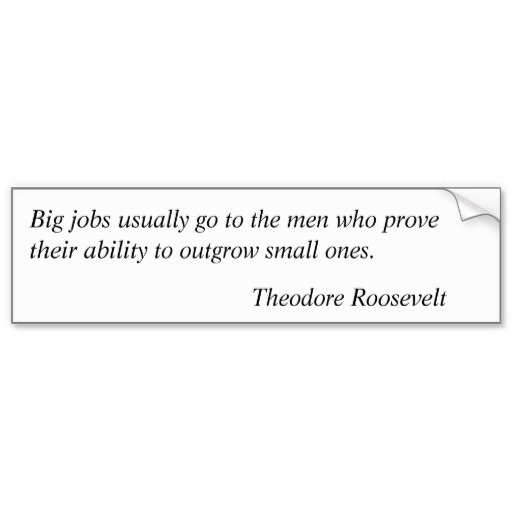 Good Bumper Sticker Quotes. QuotesGram