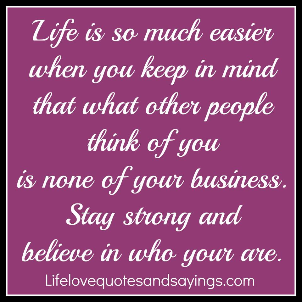 So What Quotes Quotesgram