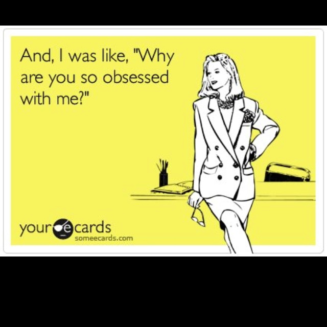Sassy Quotes About Haters E Cards. QuotesGram