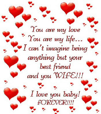 I Love You Baby Quotes Quotesgram I Love You Baby Quotes Quotesgram