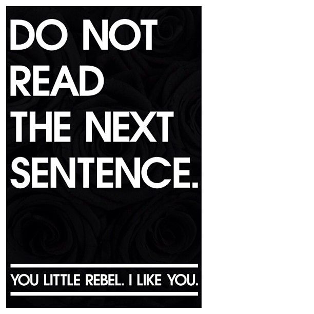 Captions flirty picture 300+ Best