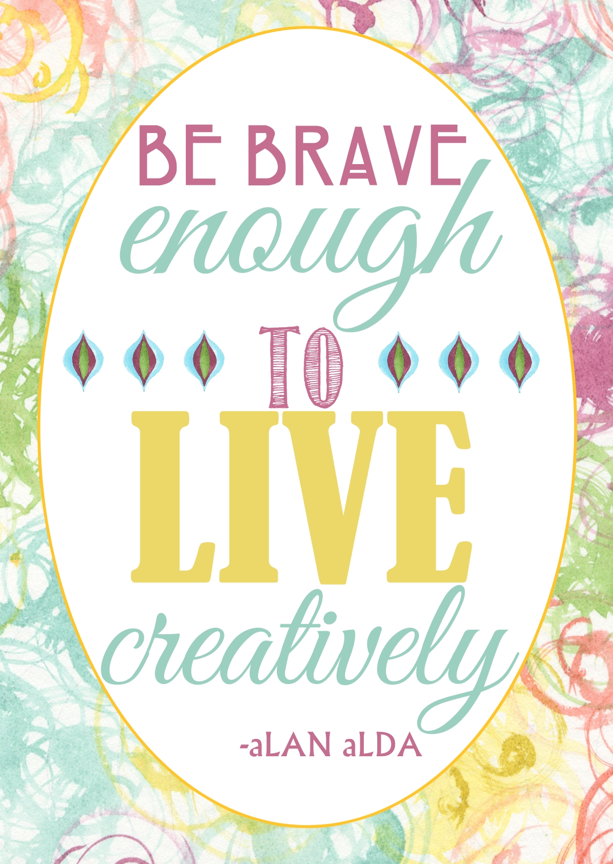 Quotes With Different Fonts. QuotesGram