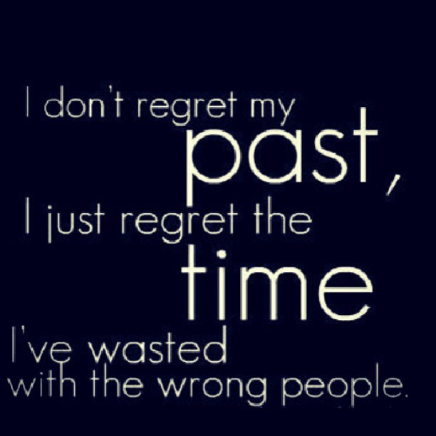 Quotes About Remorse. QuotesGram