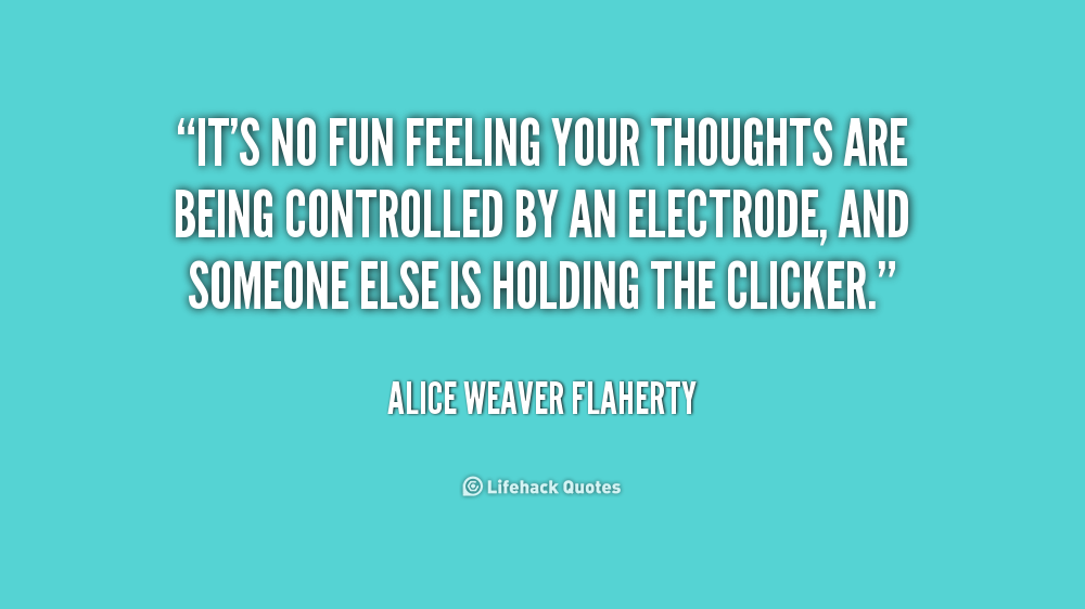 Royalty King Quotes And Sayings. QuotesGram