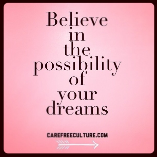Believe tonight. Believe in цитата. Believe quotes. Believe in your Dreams. Quotes about believe.