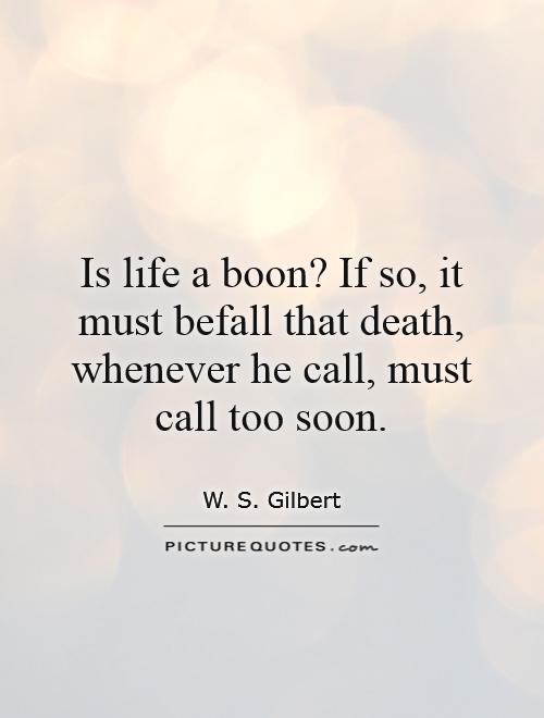 Quotes About Dying Too Soon Dying Too Soon Quotes. Quotesgram Quotes About Dying Too Soon Dying Too Soon Quotes. Quotesgram