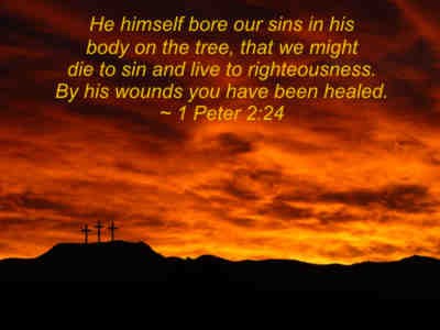 Bible Quotes About Righteousness. QuotesGram