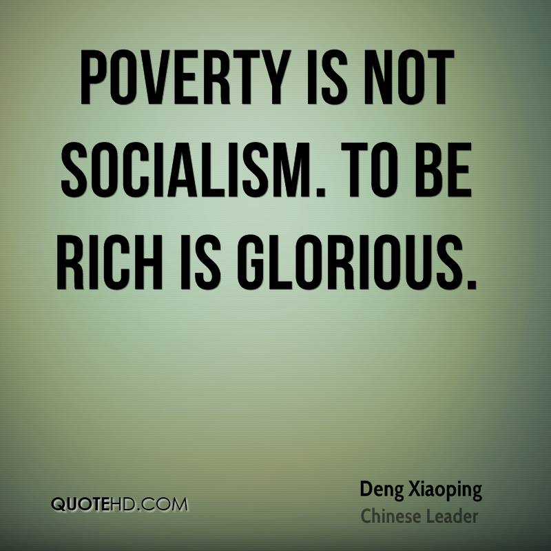 Deng Xiaoping Quotes. QuotesGram