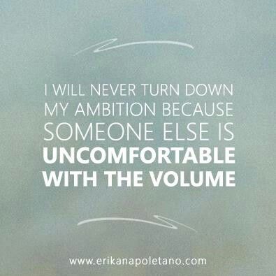 Famous Quotes About Ambition. QuotesGram