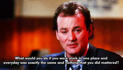 208169211-Groundhog-Day-quotes-6.gif