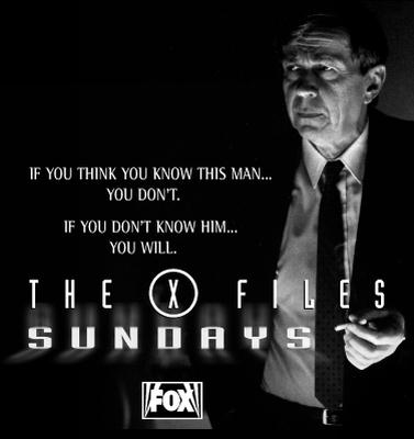 X Files Quote : Top 64 X Files Quotes Famous Quotes Sayings About X