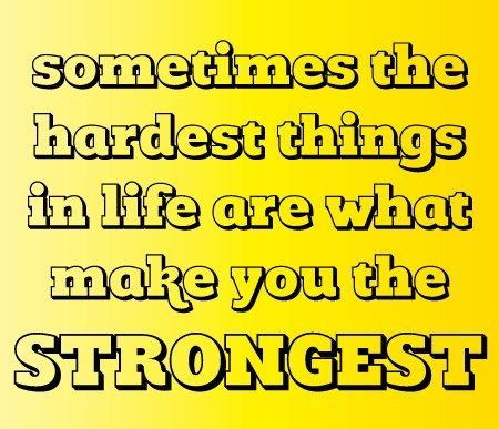 the hardest thing in life Bookmark one of the hardest things to do in life is letting go of what you thought was real bookmark what do you think 214 points upvote downvote. the hardest thing in life Bookmark one of the hardest things to do in life is letting go of what you thought was real bookmark what do you think 214 points upvote downvote.