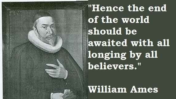 William Harvey Quotes. QuotesGram