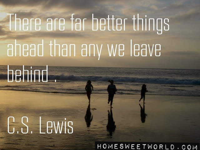 Quotes About Traveling Together. QuotesGram