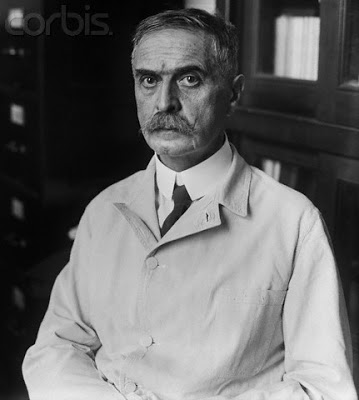 Karl Landsteiner Quotes. QuotesGram