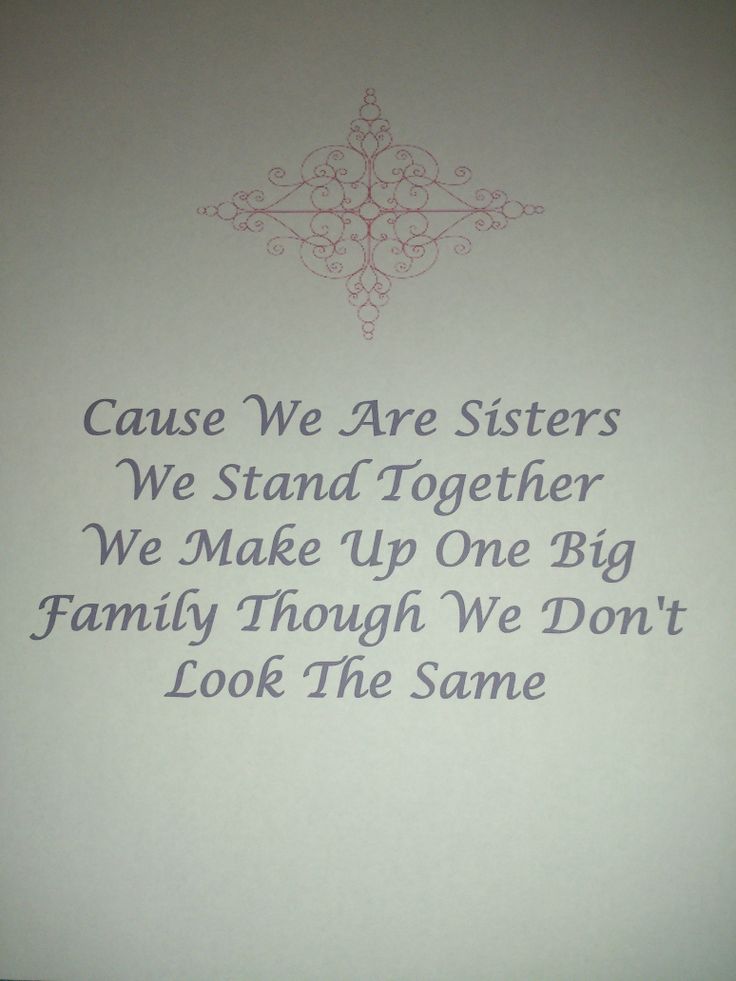 Ya Ya Sisterhood Quotes Friendship. QuotesGram